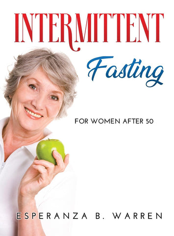 INTERMITTENT FASTING