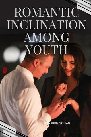 Romantic Inclination Among Youth