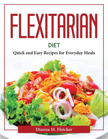 Flexitarian Diet