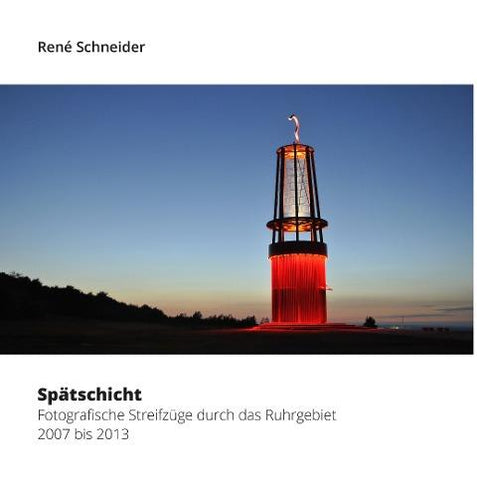 Spätschicht