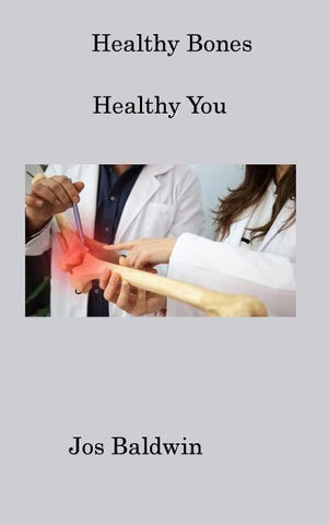 Healthy Bones