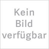 Armenia, the Regional Powers, and the West: Between History and Geopolitics