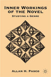 Inner Workings of the Novel: Studying a Genre