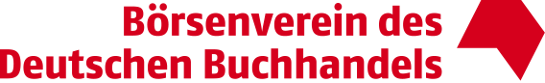 Logo des Börsenvereins des Detuschen Buchhandels